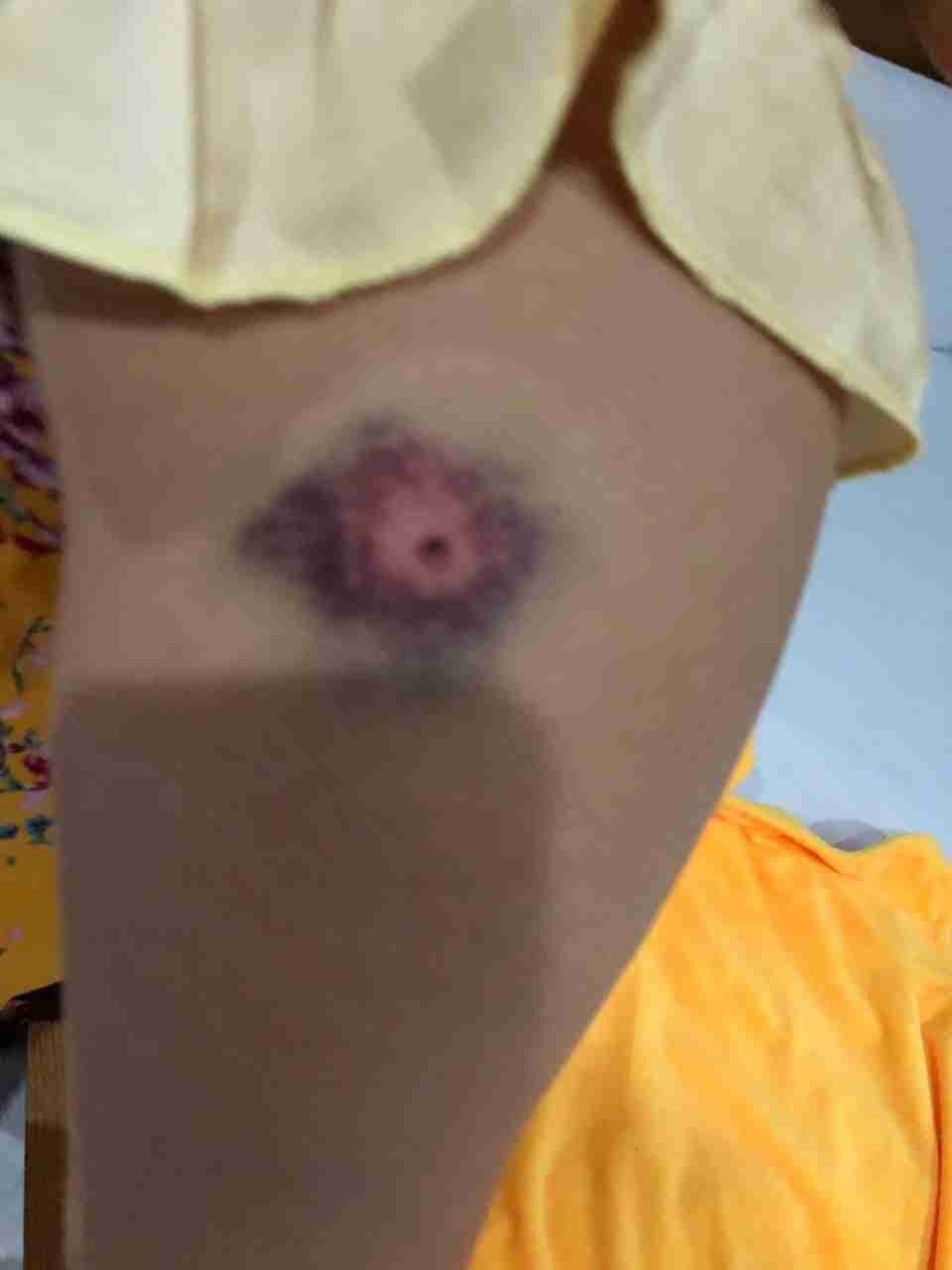 3 bang giang ho xam tro thay nhau no sung truy sat ca gia dinh o Sai Gon-Hinh-3