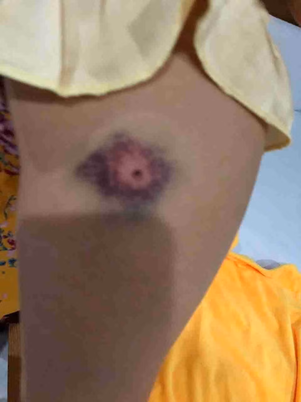 3 bang giang ho xam tro thay nhau no sung truy sat ca gia dinh o Sai Gon-Hinh-3