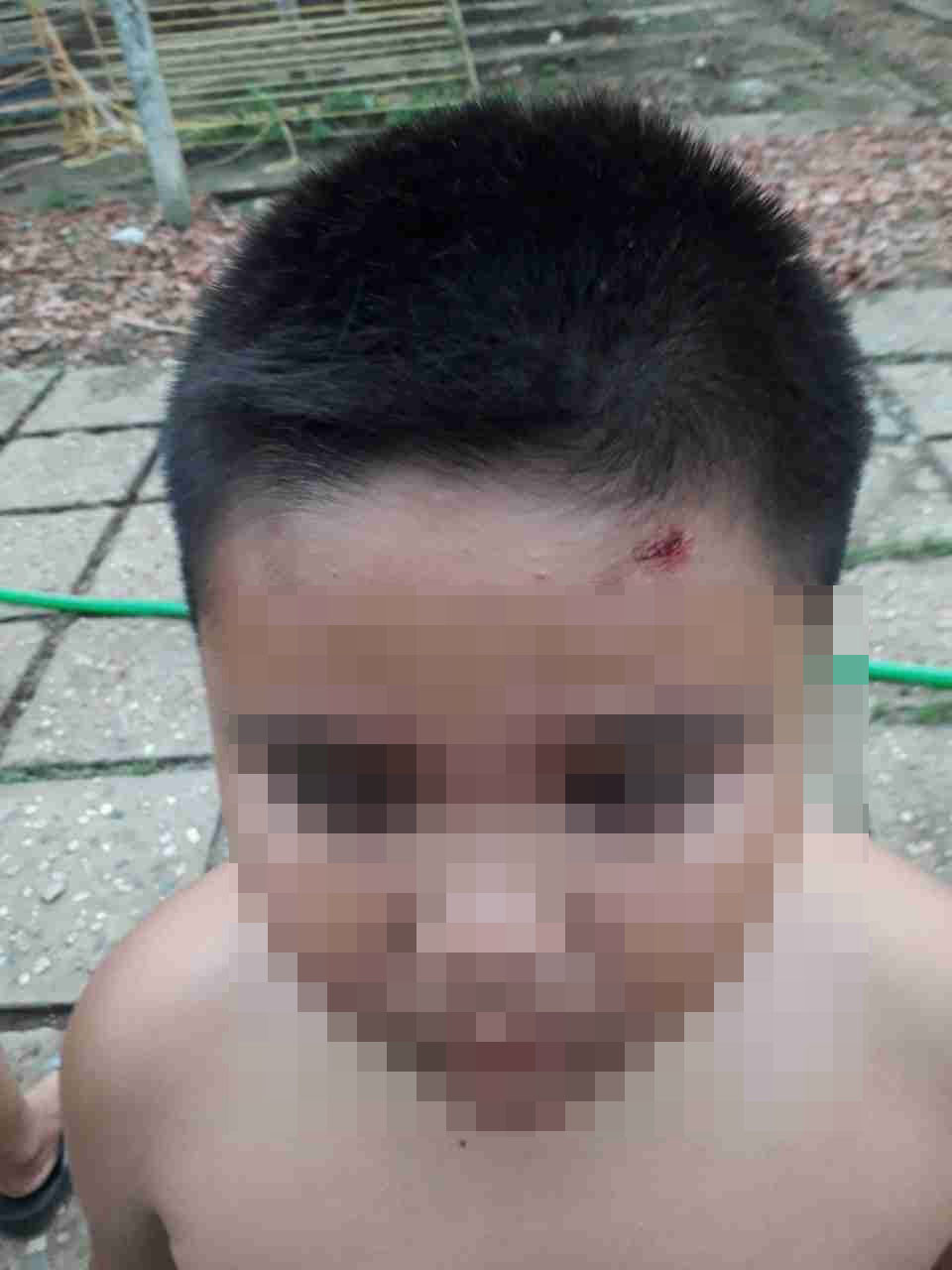 3 bang giang ho xam tro thay nhau no sung truy sat ca gia dinh o Sai Gon-Hinh-4