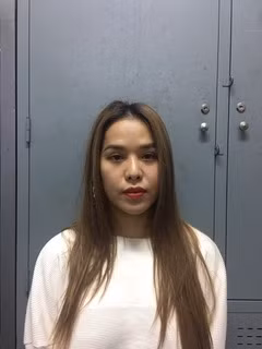 Bat qua tang 2 tiep vien 9X cua nha hang ban dam gia 5 trieu dong/luot-Hinh-3