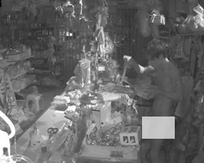 Lời khai 9X không mặc quần áo đột nhập nhà dân trộm cắp Loi khai 9X khong mac quan ao dot nhap nha dan trom cap