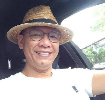 Thấy em vợ hờ ngủ trưa, đại gia Sài Gòn hiếp dâm không thành Thay em vo ho ngu trua, dai gia Sai Gon hiep dam khong thanh