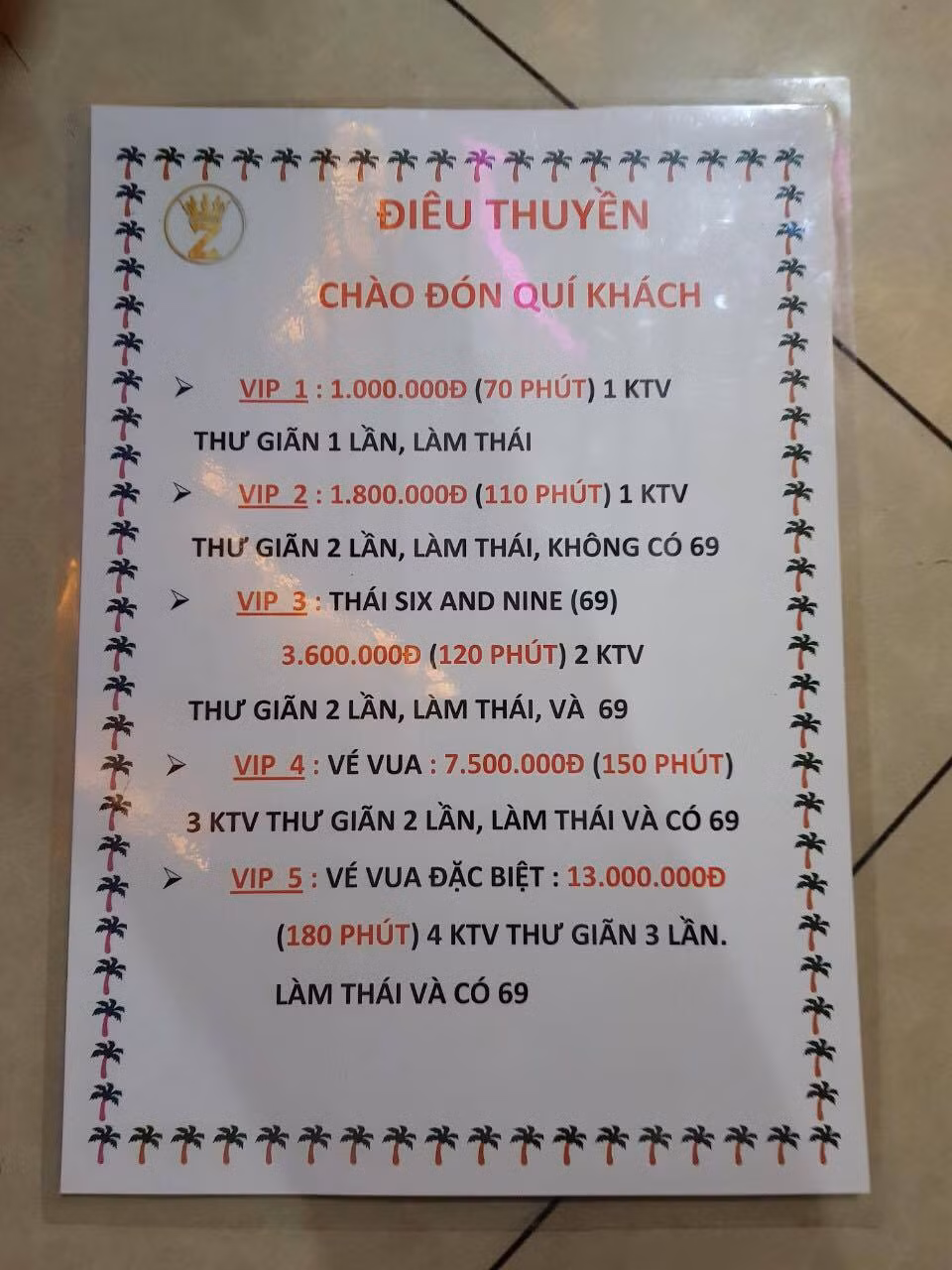 Dot kich quan massage co 4 tiep vien kich duc cho khach gia 13 trieu-Hinh-2