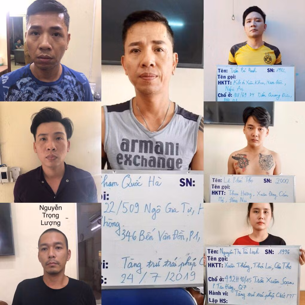 Tam giu Viet kieu My chu bar 030X8 va 15 nguoi vu 300 dan choi bay lac-Hinh-6