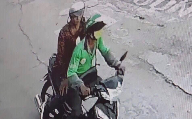 Loi khai ke cat co tai xe GrabBike cuop xe o Sai Gon-Hinh-2