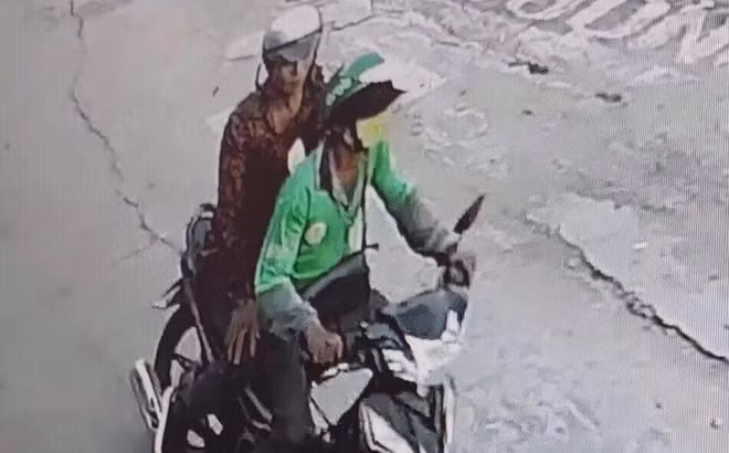 Loi khai ke cat co tai xe GrabBike cuop xe o Sai Gon-Hinh-2