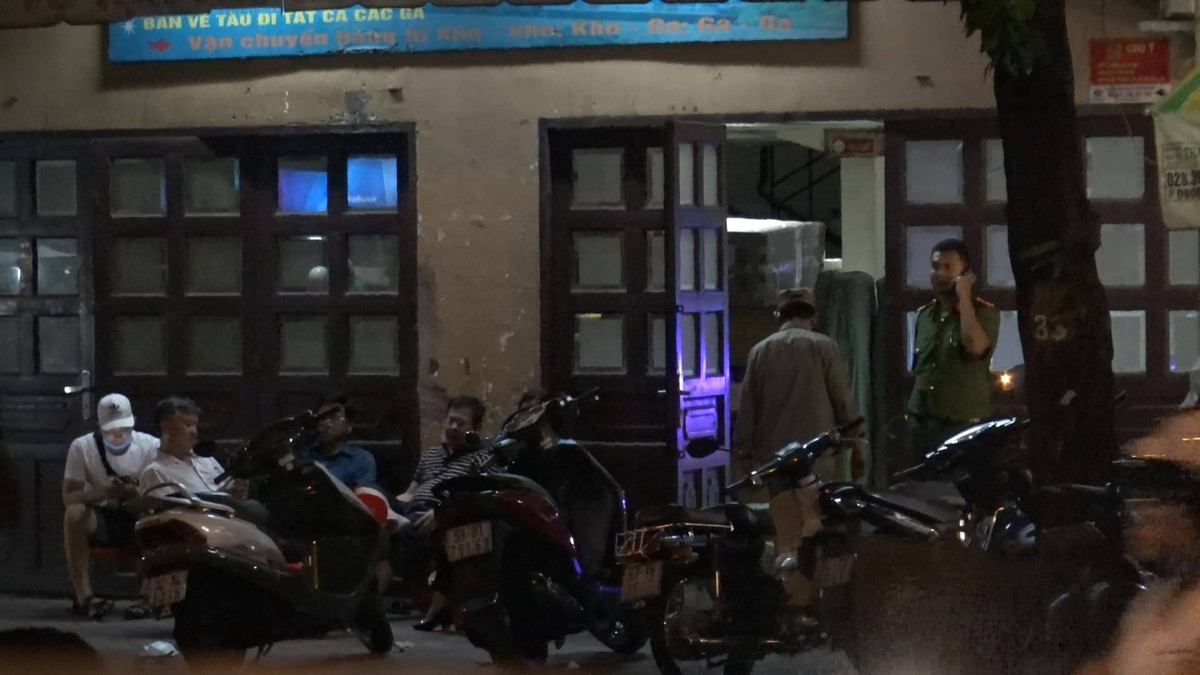 Loi khai ke giet vo roi goi me toi nhan xac-Hinh-2