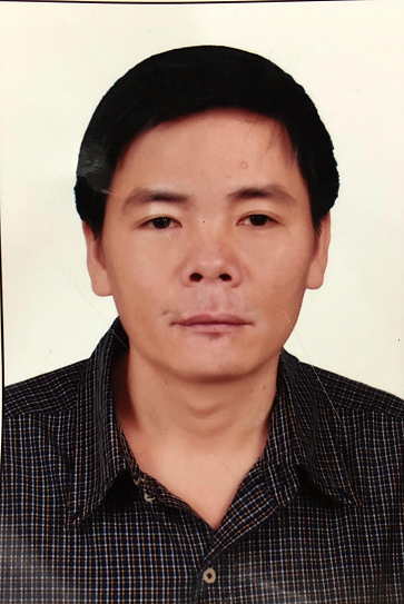 Cam di khoi noi cu tru voi vo chong luat su Tran Vu Hai