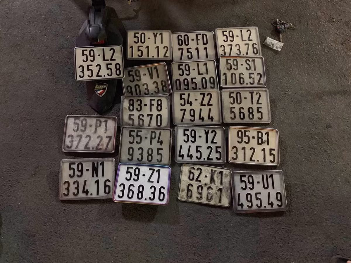 Bang cuop manh dong de doa nguoi dan trung tam Sai Gon bi bat-Hinh-3