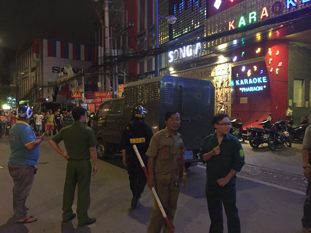 Cong an hoan tat dieu tra, so phan Phuc XO se the nao?-Hinh-3