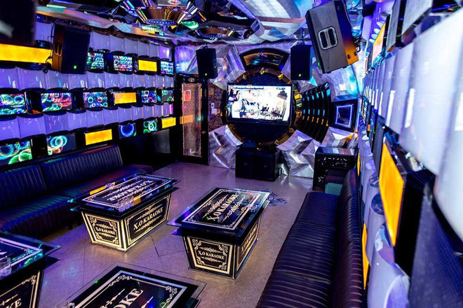 Cong an hoan tat dieu tra, so phan Phuc XO se the nao?-Hinh-2