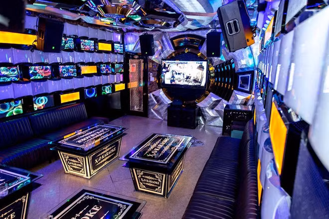 Cong an hoan tat dieu tra, so phan Phuc XO se the nao?-Hinh-2