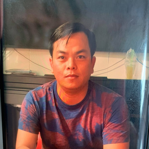 Cong an hoan tat dieu tra, so phan Phuc XO se the nao?