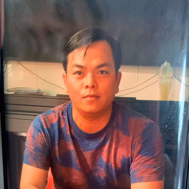 Cong an hoan tat dieu tra, so phan Phuc XO se the nao?