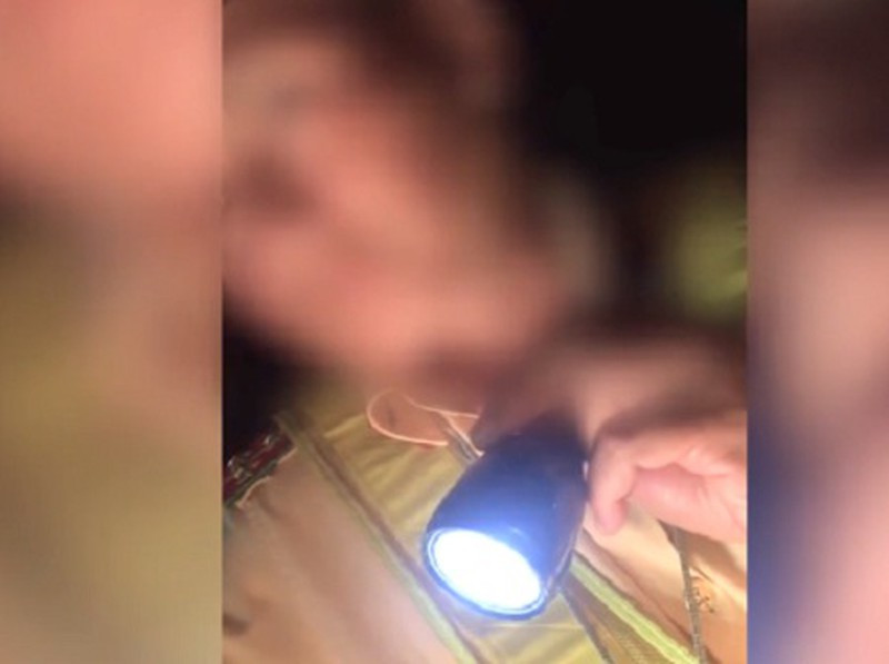 Đình chỉ 2 lãnh đạo CGST Đồng Nai bị tố bảo kê xe quá tải Dinh chi 2 lanh dao CGST Dong Nai bi to bao ke xe qua tai