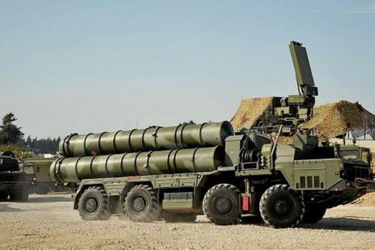 Nhưng điều đáng nói nhất đó là S-400 đã có màn thể hiện kém thuyết phục trên chiến trường Syria, khiến một số quốc gia quyết định từ chối đặt mua, cụ thể là trường hợp Saudi Arabia.