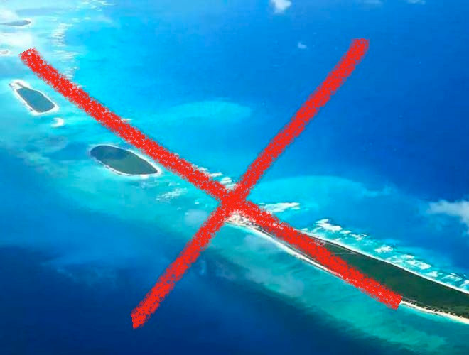 Về phần mình, sau khi tàu chiến Mỹ đi qua khu vực quần đảo Hoàng Sa (thuộc chủ quyền Việt Nam, đang bị Trung Quốc chiếm giữ trái phép) hôm 28/4/2020, Bắc Kinh cho biết, Washington đang làm gia tăng căng thẳng trong khu vực đồng thời cản trở cuộc chiến chống lại đại dịch COVID-19.