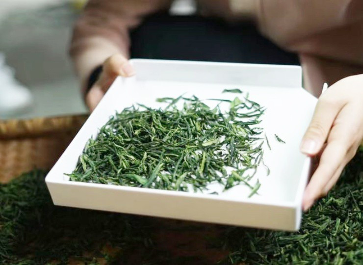 Bỏ phố về quê làm nông, nay nhẹ nhàng kiếm vài tỉ/năm - Hình 2 Bo pho ve que lam nong, nay nhe nhang kiem vai ti/nam-Hinh-2