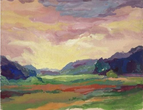  5. “Những ngọn đồi thoai thoải”: Trong thời gian ở Vienna, Hitler bắt đầu hình thành tư tưởng bài Do Thái của mình. Ông tham gia vào các buổi diễn thuyết nghệ thuật, kiến trúc và biểu diễn âm nhạc trong thành phố, rồi bị ảnh hưởng bởi những bài phát biểu chống Do Thái của Thị trưởng Karl Lueger và nhà thơ Guido von List, người theo chủ nghĩa Aryan thuần khiết (Với lòng tin, Ơn Trên đã chọn giống dân Aryan – chủng tộc ưu việt làm chủ thế giới). Lòng thù hận, khinh ghét người Do Thái càng ngày càng lớn trong Hitler, mặc cho những người yêu tranh, mua tranh và bạn bè của Hitler tại Áo là người Do Thái.