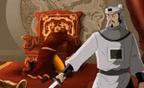 Vua nào bị chê cười vì “ăn chơi vô độ”: Trần Dụ Tông. Trần Dụ Tông là vua thứ 7 của nhà Trần, trị vì từ năm 1341-1369. Khi ở ngôi, Trần Dụ Tông nổi tiếng ăn chơi vô độ, đất nước suy yếu. Về sau, ông bị các sử gia phê phán gay gắt. Ngô Sĩ Liên chép rằng: "Vua tính rất thông tuệ, học vấn cao minh, chăm lo việc võ, sửa sang việc văn, các di thần đều phục. Đời Thiệu Phong, chính sự tốt đẹp; từ năm Đại Trị về sau, chơi bời quá độ, cơ nghiệp nhà Trần suy yếu từ đó".