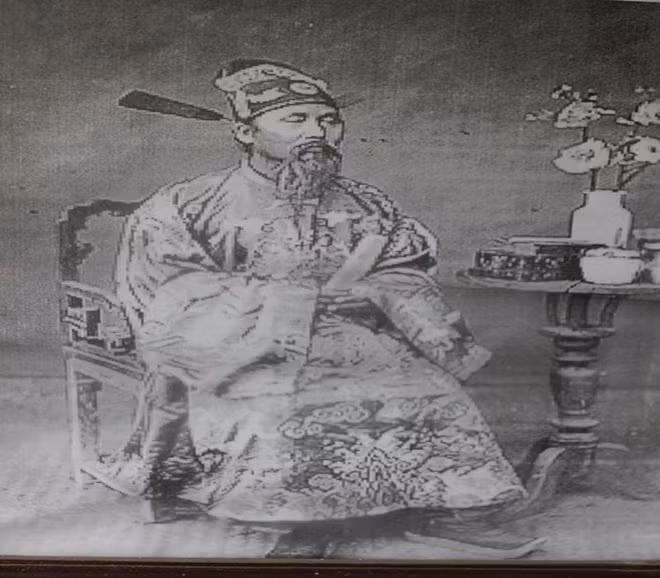 Sau chuyến đi nước Mỹ trở về, ông được vua Tự Đức khen: “Trẫm với người tuy chưa có ân nghĩa mà đã coi việc nước như việc nhà, không quản ngại xa xôi, lo lắng, trời đất ắt cũng chứng minh cho". Ông được giao thành lập lực lượng thủy binh. Khi công việc đang tiến triển tốt, ông đột ngột qua đời năm 1878, khi 37 tuổi.