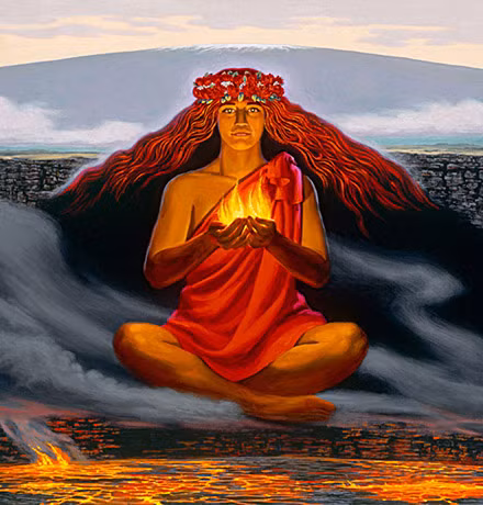 5 loi nguyen nghiet nga, gay am anh ca the gioi-Hinh-4