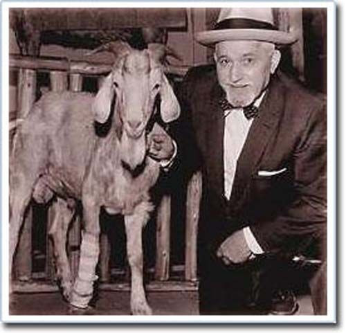 5 loi nguyen nghiet nga, gay am anh ca the gioi-Hinh-2