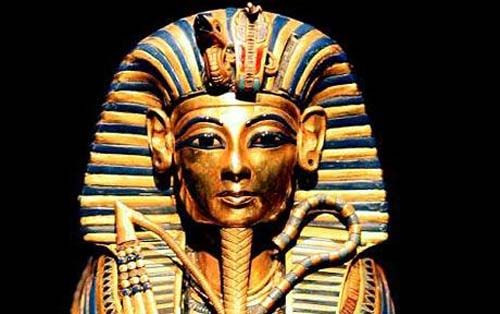 5 loi nguyen nghiet nga, gay am anh ca the gioi-Hinh-3