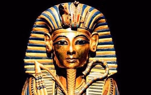 5 loi nguyen nghiet nga, gay am anh ca the gioi-Hinh-3