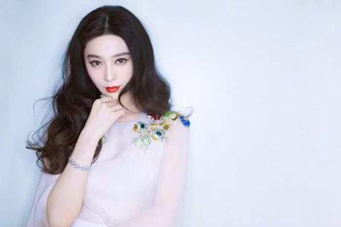 3 con giap cang lay chong muon cang giau co phat tai, vo chong hanh phuc