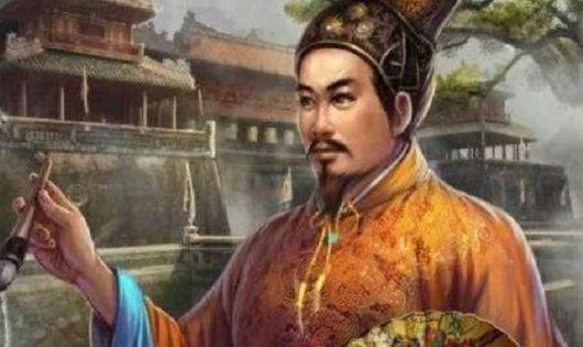 Hai vị quan cùng tham gia soạn thảo Luật Gia Long cùng Nguyễn Văn Thành là Vũ Trinh, Trần Hựu. Năm 1810, khi đang làm Tổng trấn Bắc Thành, Nguyễn Văn Thành được triệu về kinh, lãnh ấn Trung Quân, giữ chức Tổng tài cùng Vũ Trinh, Trần Hựu soạn bộ luật. Luật Gia Long bắt đầu được soạn từ tháng 2/1811, hoàn thành tháng 8/1812. Bộ luật có hai phần, chia làm 22 quyển, 398 điều. 