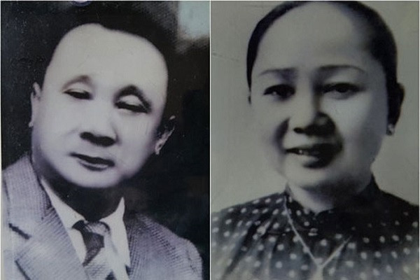 Ngoài 4 bậc đại phú “Nhất Sỹ, nhì Phương, tam Xường, tứ Định”, thêm 3 người được xếp đồng hạng tư với Trần Hữu Định về độ giàu có, gồm: Trần Trinh Trạch (1872-1942), Bạch Thái Bưởi (1874-1932), Huỳnh Văn Hoa (1845-1901).