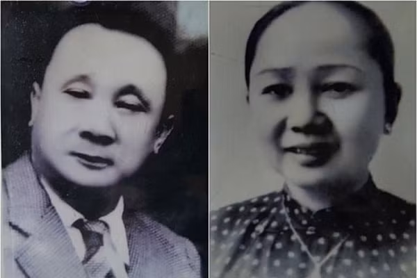 Ngoài 4 bậc đại phú “Nhất Sỹ, nhì Phương, tam Xường, tứ Định”, thêm 3 người được xếp đồng hạng tư với Trần Hữu Định về độ giàu có, gồm: Trần Trinh Trạch (1872-1942), Bạch Thái Bưởi (1874-1932), Huỳnh Văn Hoa (1845-1901).