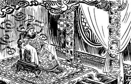 Theo nhận xét của các sử gia trong "Đại Việt sử ký toàn thư", Lê Uy Mục bị xem là “bạo ngược vô đạo”, nguyên văn là: "Mẫn Lệ công tin dùng ngoại thích, bạo ngược vô đạo, giết hại tông thất, tàn sát nhân dân, tự mình chuốc lấy diệt vong, chẳng cũng đáng sao". 