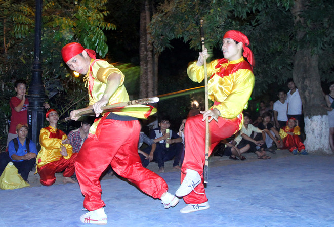 Dong hac ho va bi mat cong phu cam y ve trieu Nguyen-Hinh-3