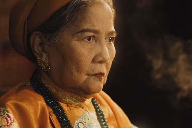 Me vua Minh Mang co thuc su tan doc nhu trong phim Phuong khau?-Hinh-3