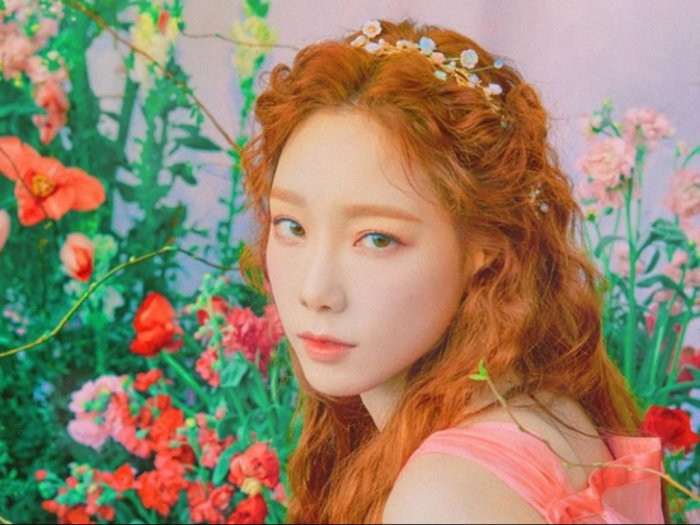 3 con giap duoc Phuc tinh chieu menh, tu gio den cuoi nam tien tu tim den cua