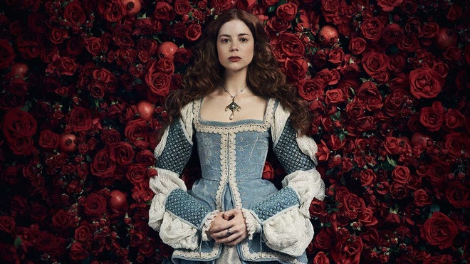 Hoàng hậu Catherine mang thai 6 lần, nhưng hạ sinh hai con trai và một con gái. Những người con còn lại đều tử vong trong quá trình sinh nở. Hai con trai cùng được đặt tên là Henry Duke xứ Cornwall. Tuy nhiên, không ai trong số hai đứa trẻ này sống sót qua một vài tháng. Kết quả của cuộc hôn nhân giữa Vua Henry VIII và vợ đầu chỉ còn công chúa về sau trở thành Nữ hoàng Mary I. Khao khát có con trai, vua Henry VIII quyết định ly hôn với hoàng hậu Catherine, gây ra cuộc chấn động thời điểm đó.