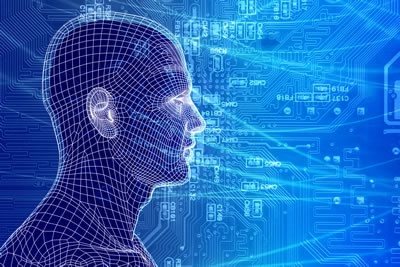 Vien canh dang so khi nguoi Tinh khon bi thay the boi nguoi So-Hinh-3