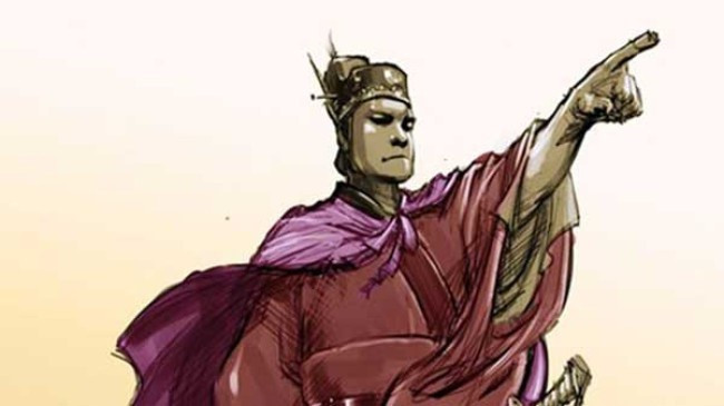 Tháng 6/1105, thái úy Lý Thường Kiệt quan đời, thọ 86 tuổi. Ông được nhân dân lập đền thờ phụng nhiều nơi. Năm 2013, Bộ Văn hóa, Thể thao và Du lịch đưa ra danh sách 14 vị anh hùng dân tộc tiêu biểu nhất trong lịch sử Việt Nam, trong đó có Lý Thường Kiệt.