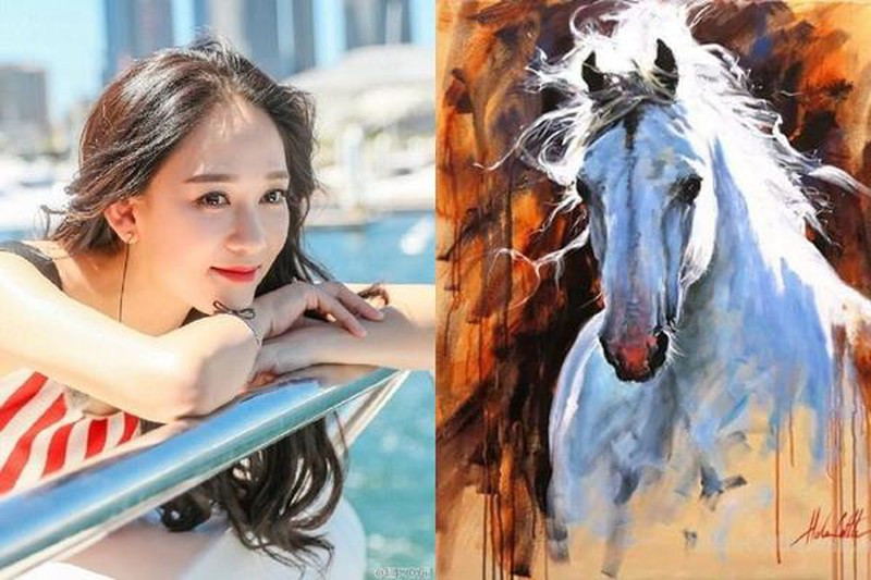 3 con giap duoc than Tai thuong xot, bat ngo doi doi o tuoi 30