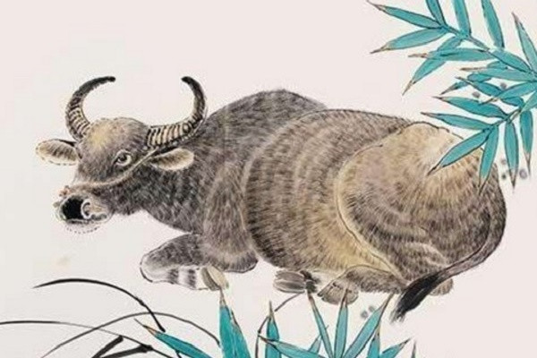 Nam 2020, 3 con giap can than gap hoa Tam Tai, ngoi khong cung dinh thi phi