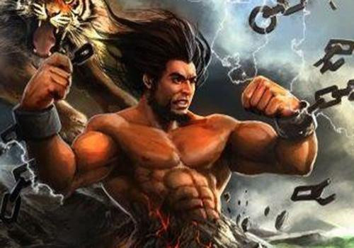 Theo các tài liệu chính sử, Nguyễn Biểu (1350-1413) là tiến sĩ trong giai đoạn cuối nhà Trần. Ông có công giúp nhà Trần đánh đuổi quân Minh xâm lược. Trong chuyến đi sứ sang trại quân Minh năm 1413, viên tướng tàn ác Trương Phụ rất khinh bạc, ngạo mạn, bạc đãi... Tuy vậy, ông vẫn chứng tỏ được trí tuệ, bản lĩnh của mình.