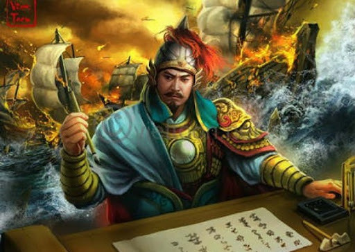 Điển tích “Dự Nhượng nuốt than báo thù cho chủ” về sau được Hưng Đạo Vương Trần Quốc Tuấn nhắc tới trong "Hịch tướng sĩ" với câu: "Ta thường nghe Kỷ Tín đem mình chết thay cho Cao Đế, Do Vu chìa lưng che chở cho Chiêu vương, Dự Nhượng nuốt than để báo thù cho chủ". Hưng Đạo Vương sử dụng những hình ảnh này để khích lệ tinh thần yêu nước của quân sĩ nhà Trần trong kháng chiến chống Mông - Nguyên lần thứ hai.