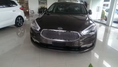 Xe được trang bị hộp số tự động 8 cấp và hệ dẫn động cầu sau cùng 4 chế độ lái khác nhau bao gồm Eco, Normal, Sport và Snow.