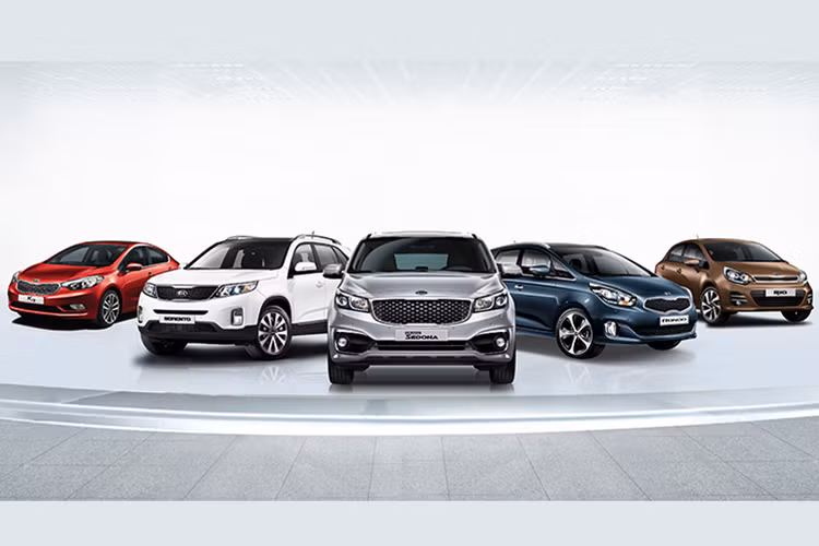 Việc liên tiếp thực hiện điều chỉnh giảm giá là một trong những chiến lược để thương hiệu xe Kia lấy lại sức hút và giúp gia tăng doanh số tại thị trường ôtô Việt. Bên cạnh đó, với động thái này cũng cho thấy việc giảm giá các phiên bản xe của cũng chuẩn bị dọn đường cho các mẫu xe mới về Việt Nam trong thời gian sắp tới.