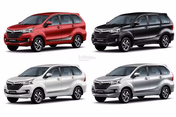 Với kế hoạch không tăng thêm mẫu xe lắp ráp trong nước do mức thuế mới sắp áp dụng vào năm 2018, có vẻ như sẽ có nhiều mẫu xe "hàng hot" sắp được Toyota Việt Nam nhập về từ một nước trong khu vực ASEAN. Với những lợi thế sẵn có, Avanza được kì vọng sẽ là mẫu xe ăn khách tại Việt Nam trong thời gian tới, giống như “đàn anh” Innova.