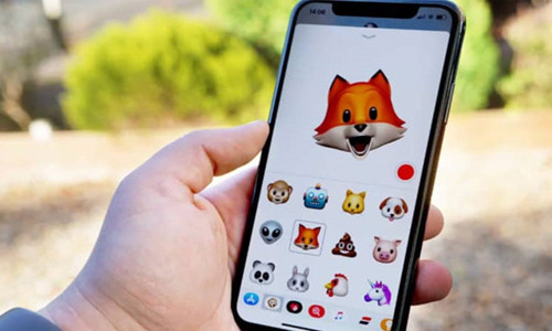 iPhone hoạt động ổn định hơn thiết bị Android, theo nghiên cứu của Blancco Technology Group. Ảnh: Cult of Mac.