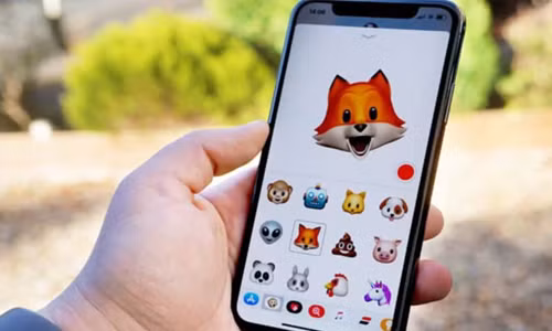 iPhone hoạt động ổn định hơn thiết bị Android, theo nghiên cứu của Blancco Technology Group. Ảnh: Cult of Mac.