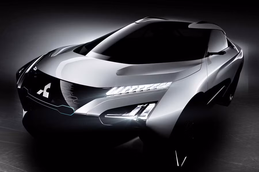 Hãng xe ôtô Mitsubishi đã công bố kế hoạch “hồi sinh” mẫu sedan thể thao Evolution với việc ra mắt mắt mẫu SUV Mitsubishi e-Evolution –tại Triển lãm Tokyo diễn ra vào ngày 25/10 tới đây. Mitsubishi cũng cho biết, concept này sẽ định hướng cho thương hiệu trong tương lai cả về kiểu dáng lẫn hệ truyền động.